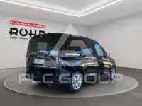 2026 Volkswagen Caddy