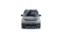 2025 Volkswagen Caddy