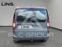 2025 Volkswagen Caddy
