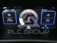 2025 Volkswagen Caddy