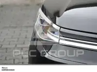 2025 Volkswagen Caddy