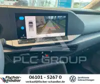 2025 Volkswagen Caddy