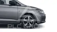 2025 Volkswagen Caddy