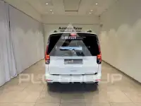 2025 Volkswagen Caddy