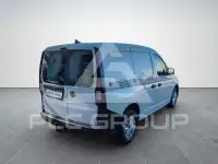 2025 Volkswagen Caddy
