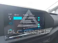 2025 Volkswagen Caddy