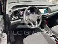 2025 Volkswagen Caddy