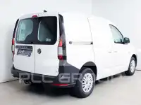 2025 Volkswagen Caddy