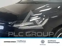 2025 Volkswagen Caddy