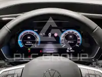2025 Volkswagen Caddy