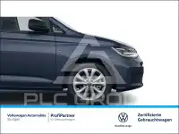 2025 Volkswagen Caddy