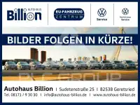 2025 Volkswagen Caddy