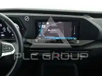 2025 Volkswagen Caddy