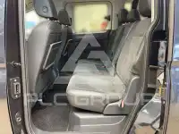 2025 Volkswagen Caddy