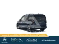 2025 Volkswagen Caddy