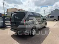 2025 Volkswagen Caddy