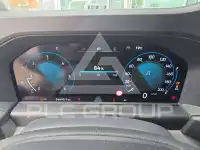 2025 Volkswagen Transporter