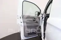 2025 Volkswagen T7 Multivan