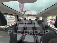 2025 Volkswagen Transporter