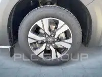 2025 Volkswagen Transporter