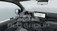 2026 Volkswagen Transporter