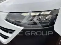 2025 Volkswagen Transporter