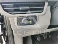 2025 Volkswagen Transporter