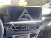 2025 Volkswagen Transporter