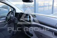 2025 Volkswagen Transporter