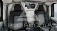 2026 Volkswagen Transporter