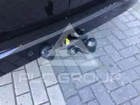 2025 Volkswagen Transporter
