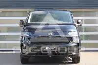 2025 Volkswagen Transporter