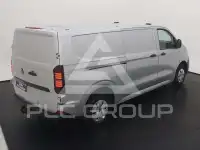 2026 Volkswagen Transporter