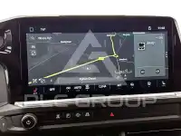 2025 Volkswagen Transporter