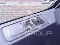 2025 Volkswagen Transporter