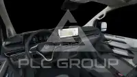2026 Volkswagen Transporter
