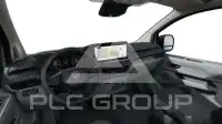 2025 Volkswagen Transporter