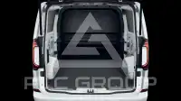2026 Volkswagen Transporter