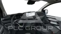 2026 Volkswagen Transporter
