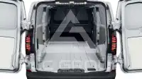 2026 Volkswagen Transporter