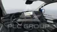 2026 Volkswagen Transporter