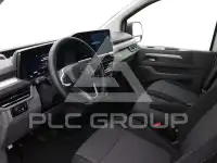 2026 Volkswagen Transporter