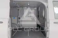 2025 Volkswagen Transporter