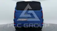 2025 Volkswagen Transporter