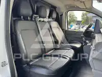 2025 Volkswagen Transporter
