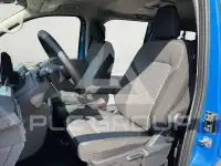 2025 Volkswagen Transporter