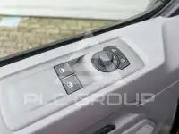 2025 Volkswagen Transporter