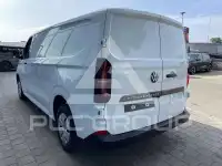 2026 Volkswagen Transporter