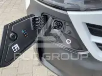 2026 Volkswagen Transporter