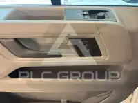 2025 Volkswagen Crafter